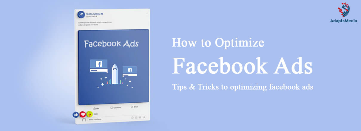 9 Tips For Optimizing Facebook Ads And Driving Results