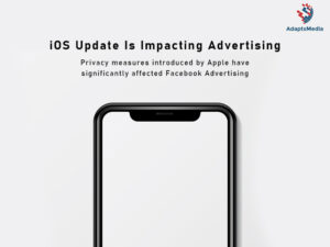 ios 14 update