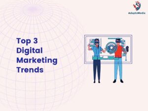 digital marketing trends