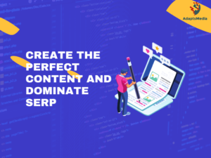 7 Useful Tricks For Making Your Content SEO Friendly And Engaging