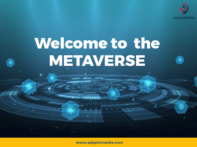 Introducing the World of Metaverse: What Should You Know