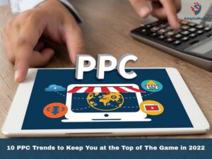 PPC Trends 2022