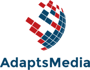 Welcome To Adapts Media
