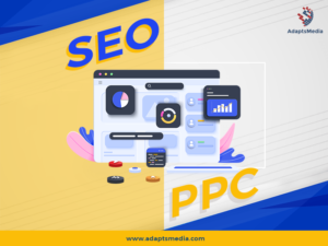seo vs ppc