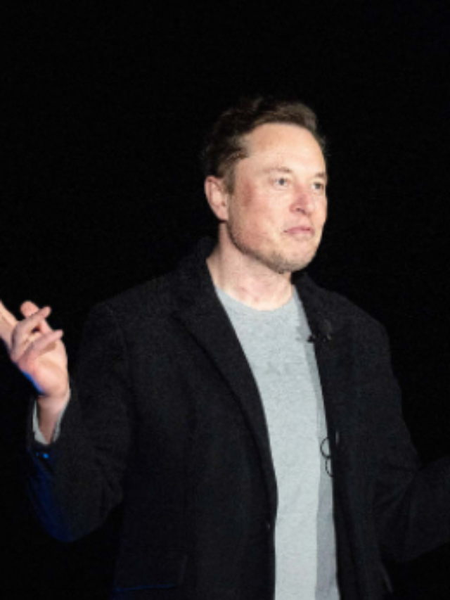 cropped-twiiter-buying-by-elon-musk.png