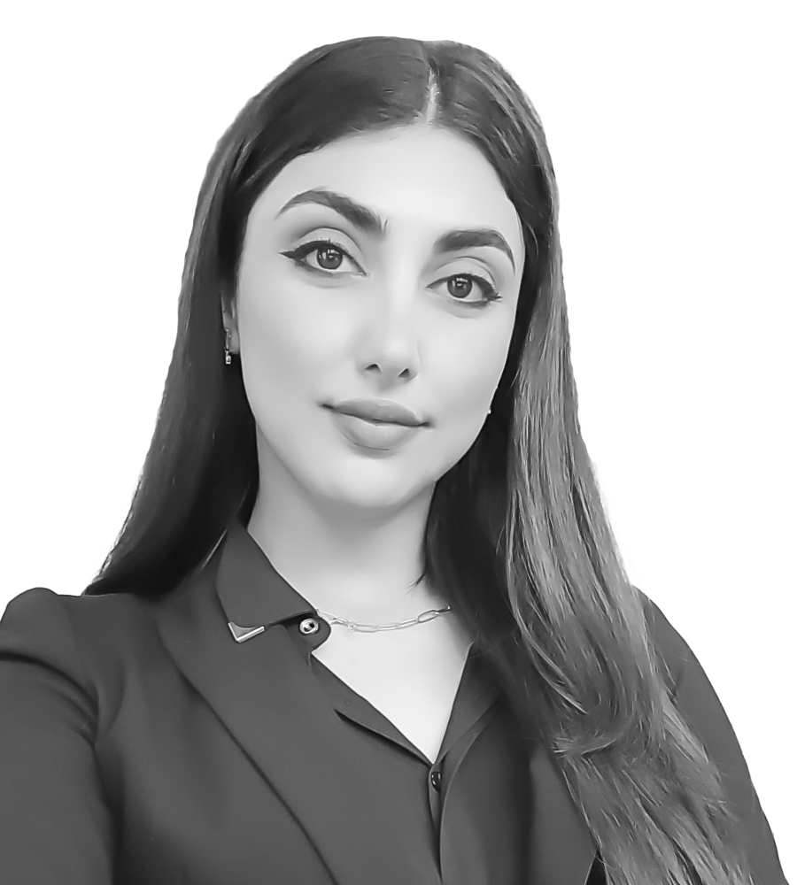 Sirina Nabwani