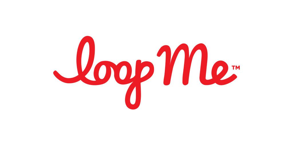 LoopMe_logo_red