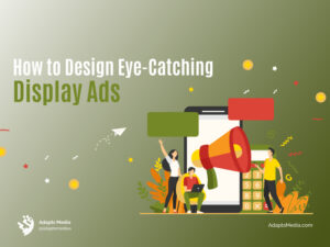 display ads