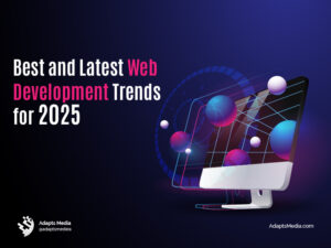 latest-web-development-trends-for-2025