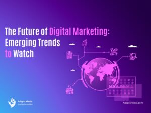 the-future-of-digital-marketing