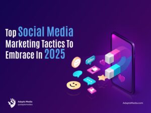 social-media-marketing-tactics-adapts-media