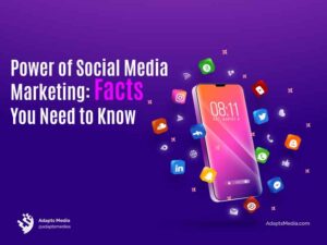 power-of-social-media-marketing-adapts-media
