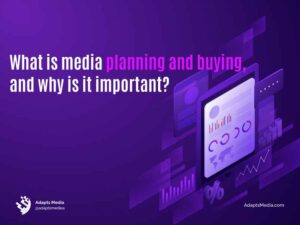 media-planning-and-buying-adapts-media