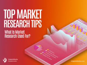 top-market-research-tips-for-better-digital-marrketing