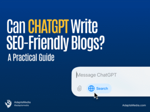 AM-Chat_GPT