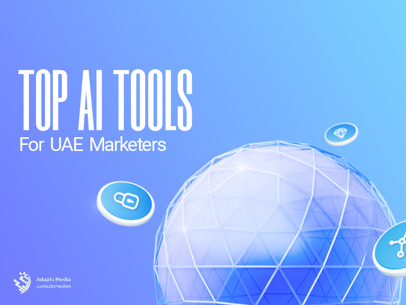 top-ai-tools-digital-marketers-should-be-using