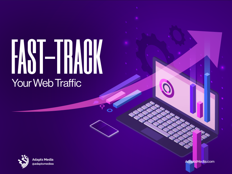how-to-take-a-site-from-0-to-50K-visitors-in-6-months