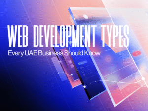 type-of-web-development