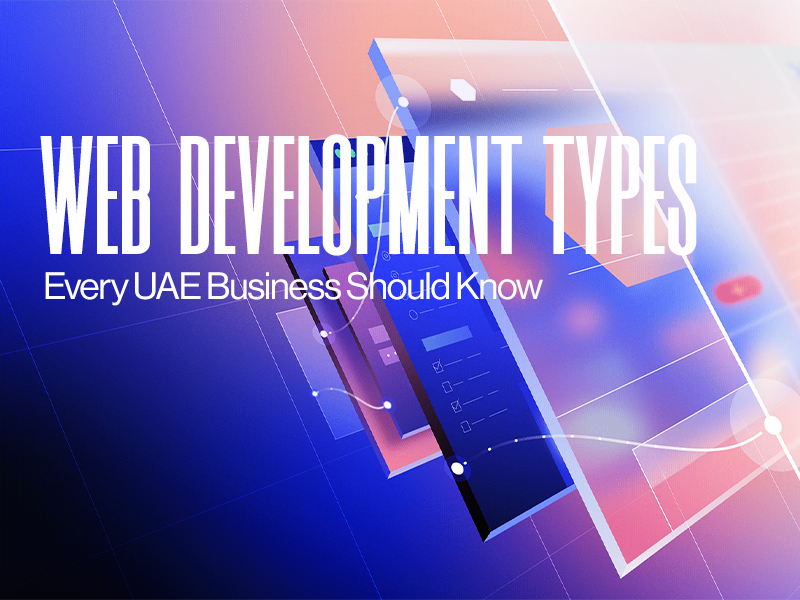 type-of-web-development
