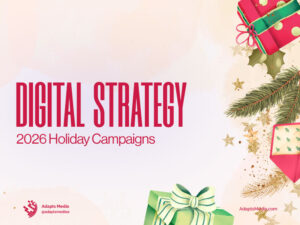 digital-strategy-for-holiday-campaign