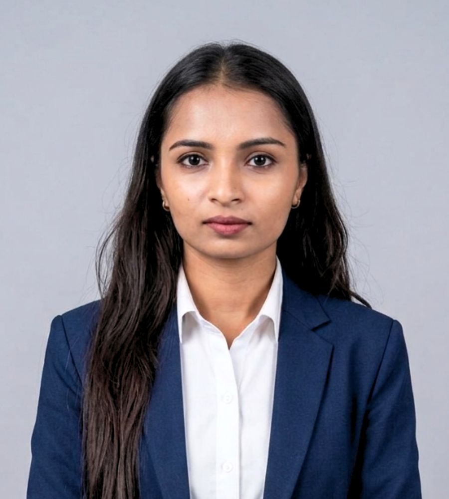 Gurkirat Kaur