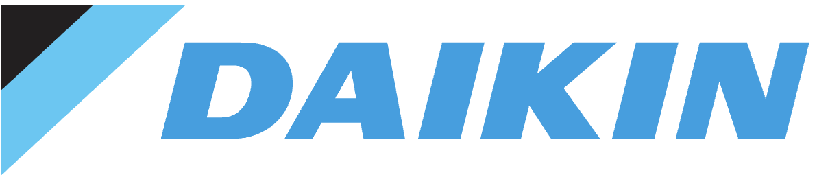 daikin