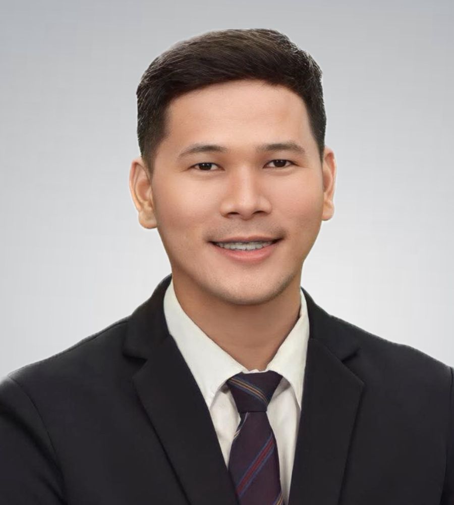 Rex Villarin