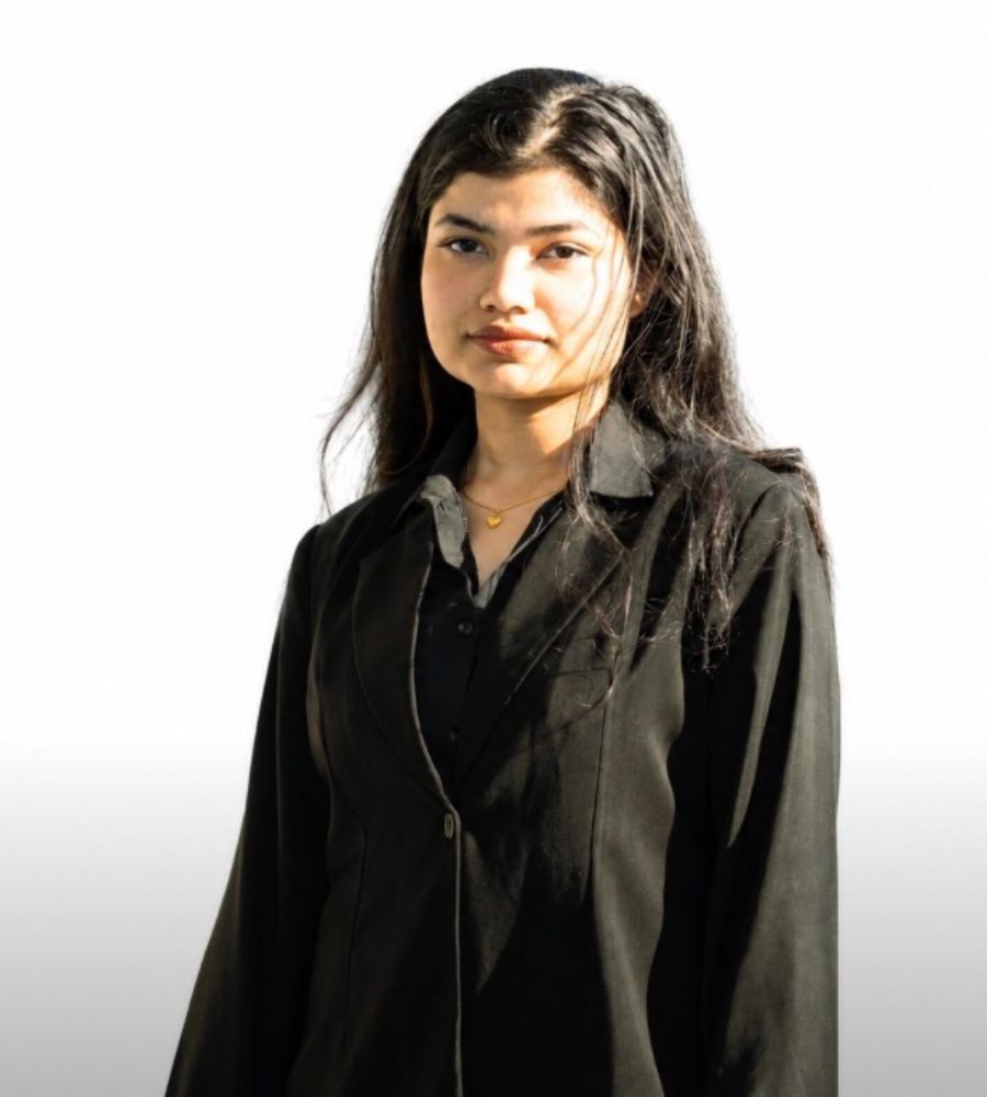 Aswathi Rames